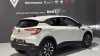 Renault Captur evolution TCe 67kW (90CV)