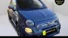 Abarth 500C Cabrio 1.4 16v T-Jet 595 Turismo 121 kW (165 CV)