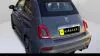 Abarth 500C Cabrio 1.4 16v T-Jet 595 Turismo 121 kW (165 CV)