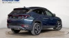 Hyundai Tucson 1.6 TGDI 110kW (150CV) 48V Tecno Sky Hyundai Tucson 1.6 TGDI 110kW (150CV) 48V Tecno Sky