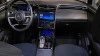 Hyundai Tucson 1.6 TGDI 110kW (150CV) 48V Tecno Sky Hyundai Tucson 1.6 TGDI 110kW (150CV) 48V Tecno Sky