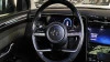 Hyundai Tucson 1.6 TGDI 110kW (150CV) 48V Tecno Sky Hyundai Tucson 1.6 TGDI 110kW (150CV) 48V Tecno Sky