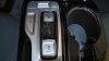 Hyundai Tucson 1.6 TGDI 110kW (150CV) 48V Tecno Sky Hyundai Tucson 1.6 TGDI 110kW (150CV) 48V Tecno Sky