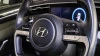 Hyundai Tucson 1.6 TGDI 110kW (150CV) 48V Tecno Sky Hyundai Tucson 1.6 TGDI 110kW (150CV) 48V Tecno Sky