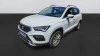 Seat Ateca 2.0 TDI 85kW (115CV) S&S Style Go M