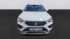 Seat Ateca 2.0 TDI 85kW (115CV) S&S Style Go M