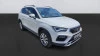 Seat Ateca 2.0 TDI 85kW (115CV) S&S Style Go M
