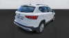 Seat Ateca 2.0 TDI 85kW (115CV) S&S Style Go M