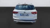 Seat Ateca 2.0 TDI 85kW (115CV) S&S Style Go M