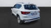 Seat Ateca 2.0 TDI 85kW (115CV) S&S Style Go M