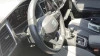 Seat Ateca 2.0 TDI 85kW (115CV) S&S Style Go M