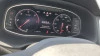 Seat Ateca 2.0 TDI 85kW (115CV) S&S Style Go M