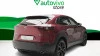 Mazda CX-30 e-SKYACTIV G AT Homura
