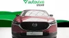 Mazda CX-30 e-SKYACTIV G AT Homura