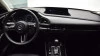 Mazda CX-30 e-SKYACTIV G AT Homura