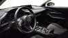 Mazda CX-30 e-SKYACTIV G AT Homura