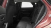 Mazda CX-30 e-SKYACTIV G AT Homura