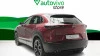 Mazda CX-30 e-SKYACTIV G AT Homura