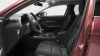 Mazda CX-30 e-SKYACTIV G AT Homura