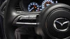 Mazda CX-30 e-SKYACTIV G AT Homura