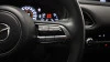 Mazda CX-30 e-SKYACTIV G AT Homura