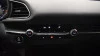 Mazda CX-30 e-SKYACTIV G AT Homura