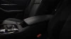 Mazda CX-30 e-SKYACTIV G AT Homura