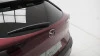 Mazda CX-30 e-SKYACTIV G AT Homura