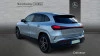 Mercedes-Benz EQA EQA 250+
