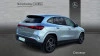 Mercedes-Benz EQA EQA 250+