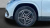 Mercedes-Benz EQA EQA 250+