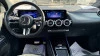 Mercedes-Benz EQA EQA 250+