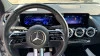 Mercedes-Benz EQA EQA 250+