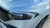 Mercedes-Benz EQA EQA 250+