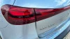 Mercedes-Benz EQA EQA 250+