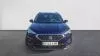 Seat Tarraco 2.0 TDI 110kW (150CV) S&S Style