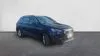 Seat Tarraco 2.0 TDI 110kW (150CV) S&S Style