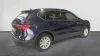 Seat Tarraco 2.0 TDI 110kW (150CV) S&S Style