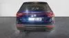 Seat Tarraco 2.0 TDI 110kW (150CV) S&S Style