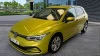 Volkswagen Golf Life 2.0 TDI 85kW (115CV)