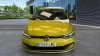Volkswagen Golf Life 2.0 TDI 85kW (115CV)