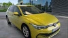 Volkswagen Golf Life 2.0 TDI 85kW (115CV)
