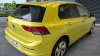 Volkswagen Golf Life 2.0 TDI 85kW (115CV)