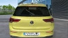 Volkswagen Golf Life 2.0 TDI 85kW (115CV)