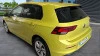 Volkswagen Golf Life 2.0 TDI 85kW (115CV)