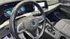 Volkswagen Golf Life 2.0 TDI 85kW (115CV)