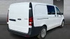 Mercedes-Benz Vito 114 CDI Mixto PRO Larga