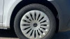 Mercedes-Benz Vito 114 CDI Mixto PRO Larga