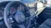 Mercedes-Benz Vito 114 CDI Mixto PRO Larga