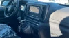 Mercedes-Benz Vito 114 CDI Mixto PRO Larga